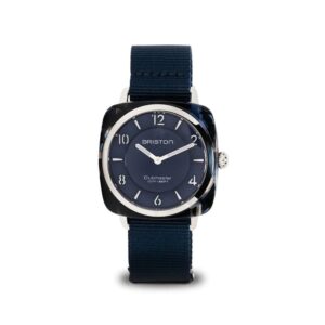 Briston Watches  Clubmaster Chic 36mm
