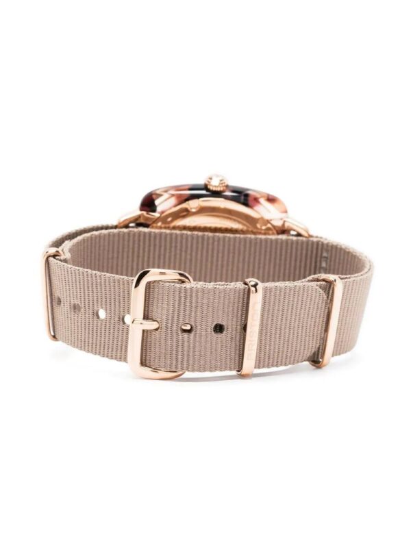 Briston Watches  Clubmaster Chic 36mm - Image 4