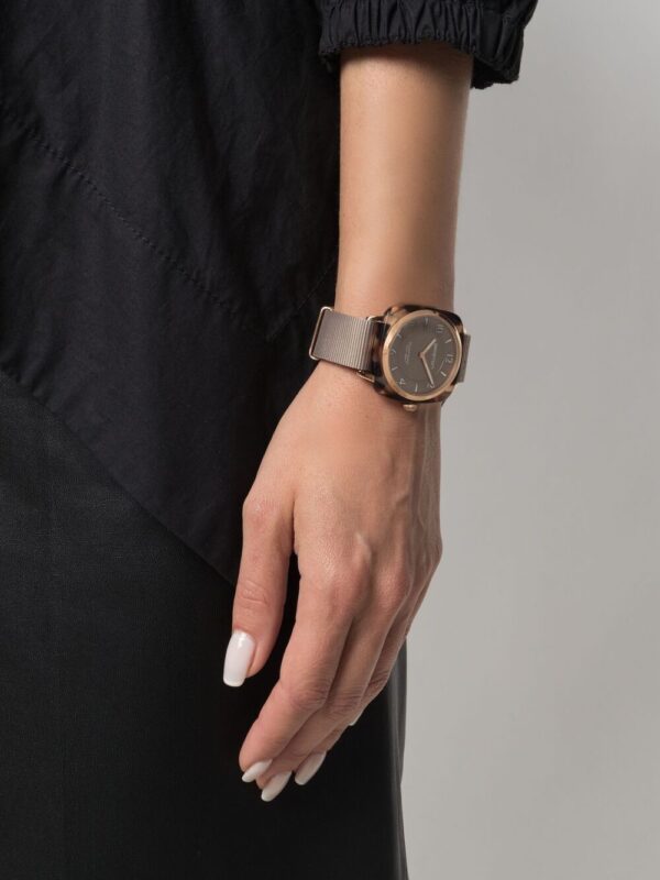 Briston Watches  Clubmaster Chic 36mm - Image 2