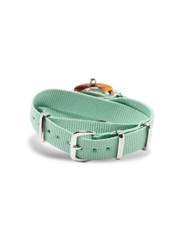 Briston Watches  Clubmaster Lady 24mm - Image 4