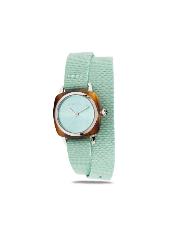 Briston Watches  Clubmaster Lady 24mm