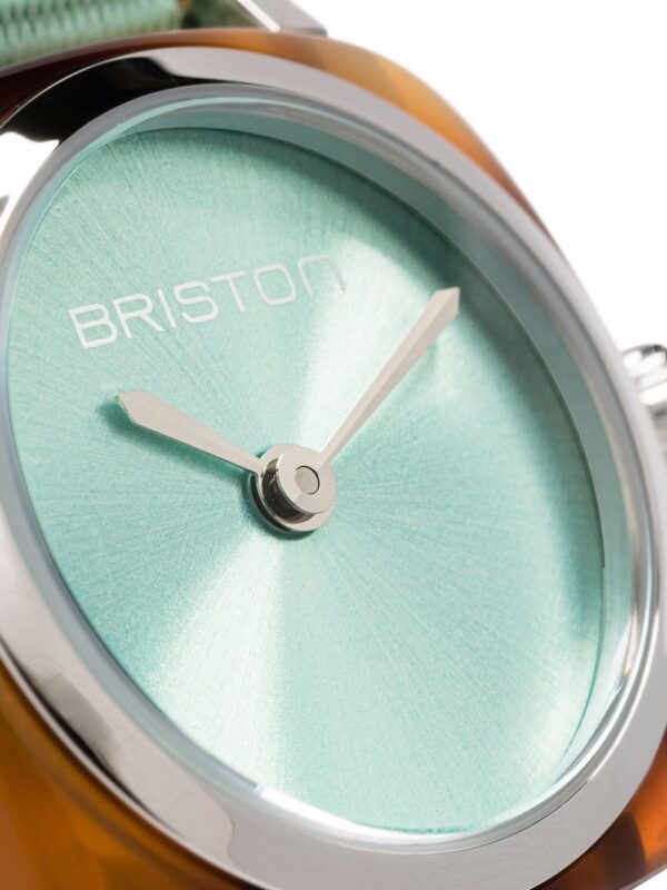 Briston Watches  Clubmaster Lady 24mm - Image 3