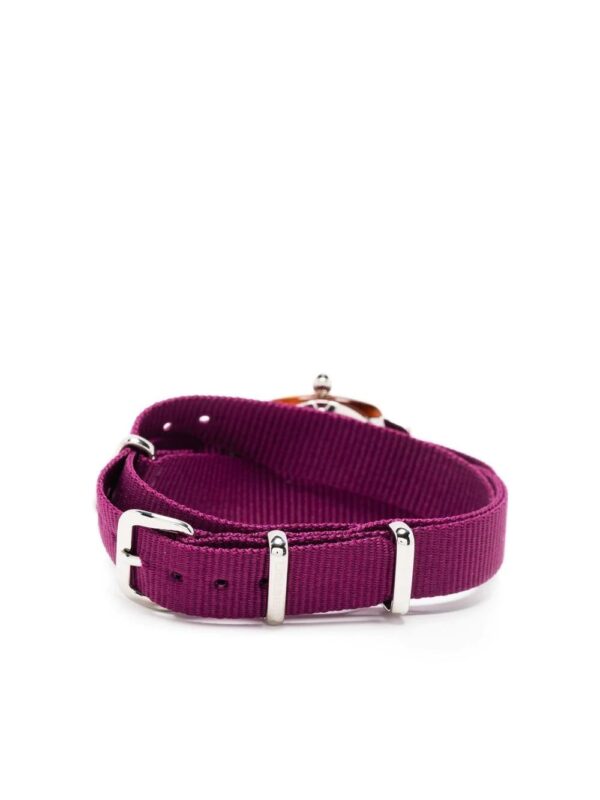 Briston Watches  Clubmaster Lady 24mm - Image 4