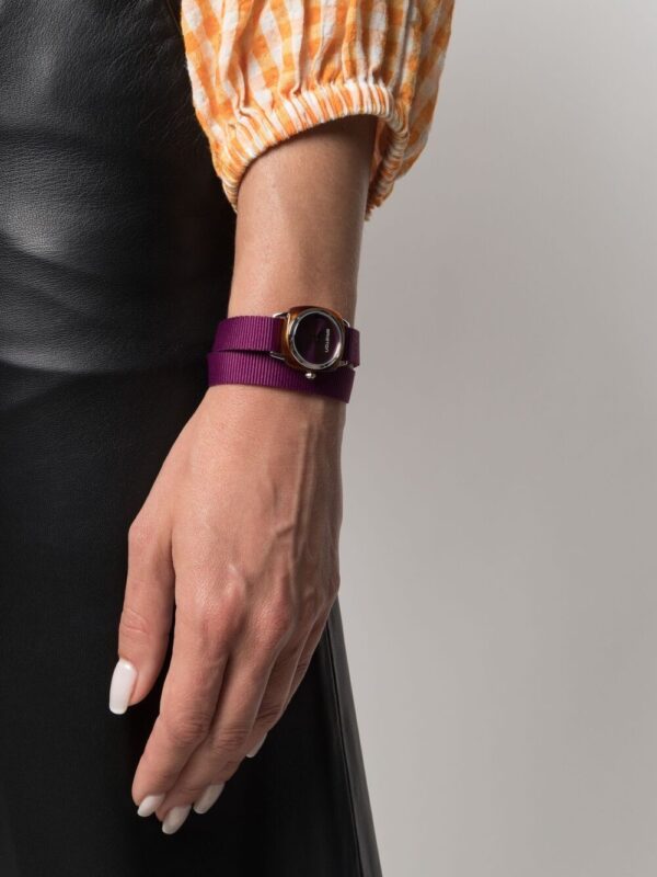 Briston Watches  Clubmaster Lady 24mm - Image 2