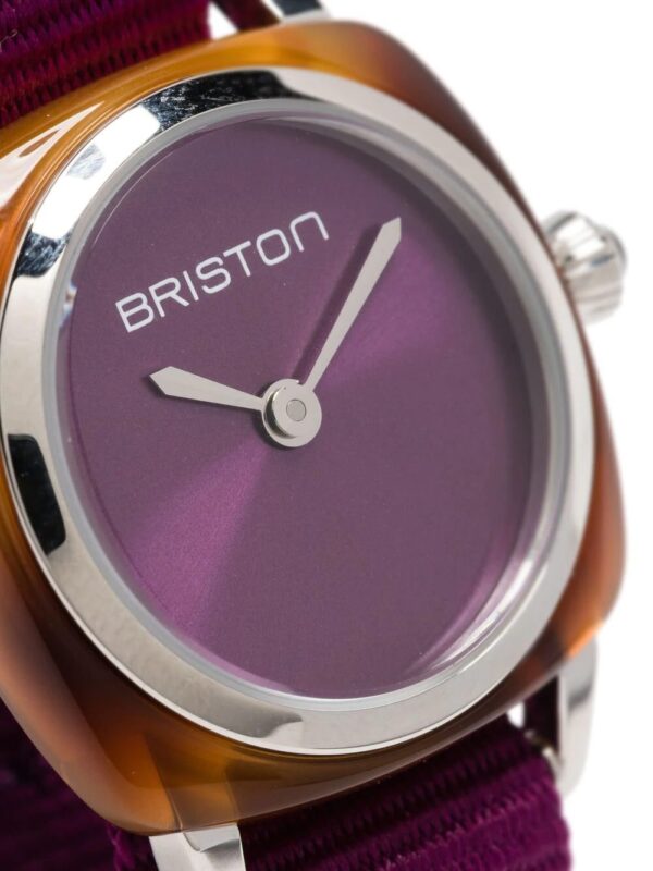 Briston Watches  Clubmaster Lady 24mm - Image 3