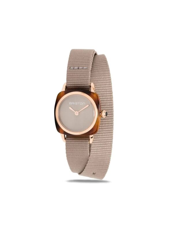 Briston Watches  Clubmaster Lady 24mm