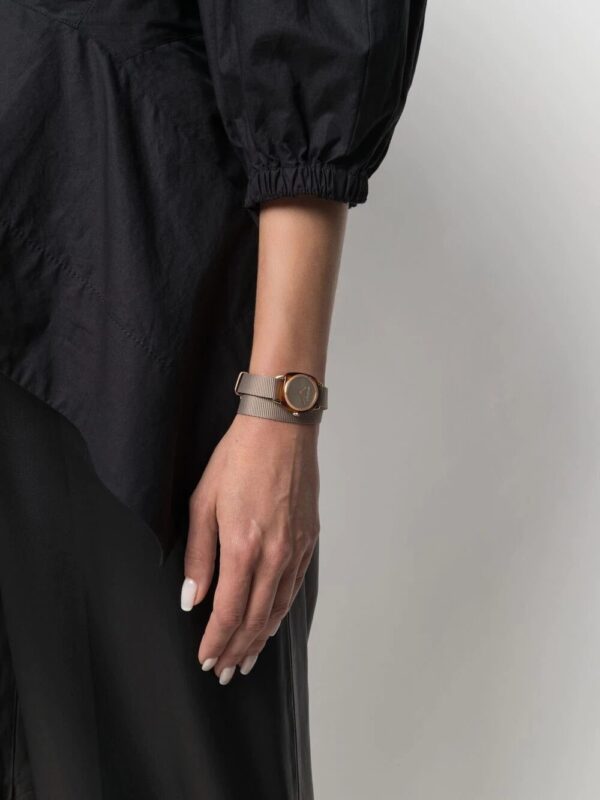 Briston Watches  Clubmaster Lady 24mm - Image 2