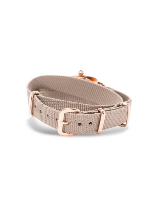 Briston Watches  Clubmaster Lady 24mm - Image 4