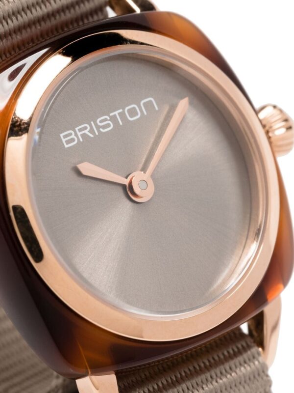 Briston Watches  Clubmaster Lady 24mm - Image 3