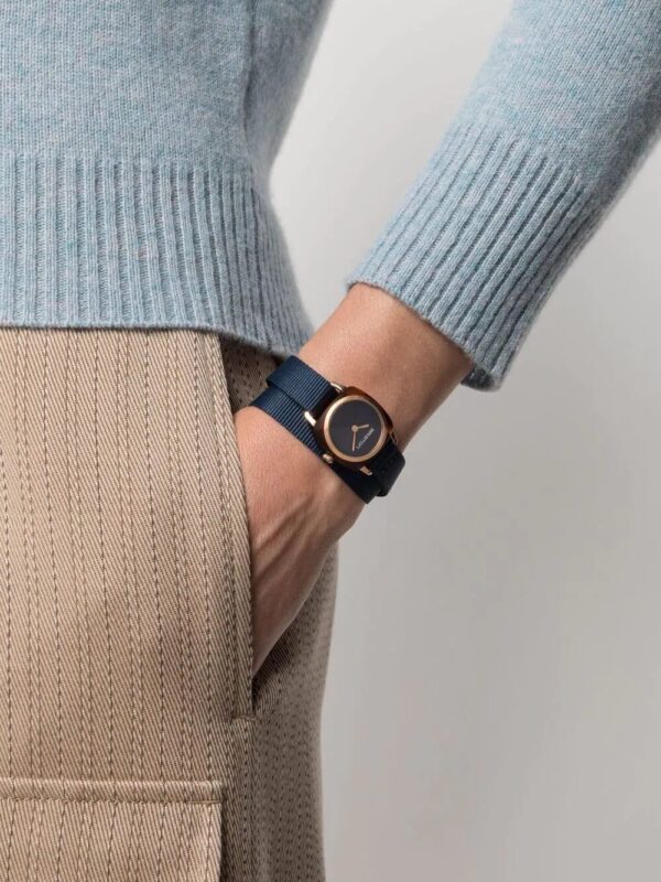 Briston Watches  Clubmaster Lady 24mm - Image 2