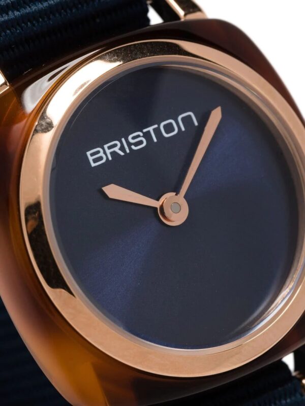 Briston Watches  Clubmaster Lady 24mm - Image 3