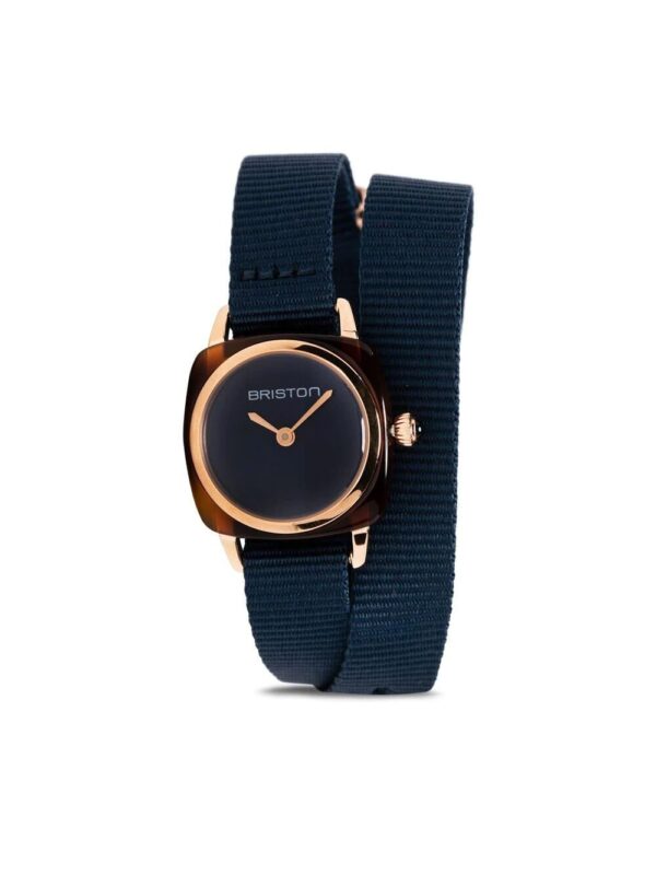 Briston Watches  Clubmaster Lady 24mm