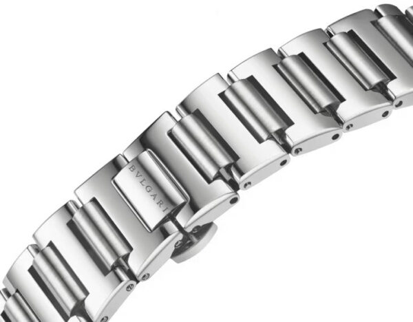Bvlgari Lvcea Watch - Image 4