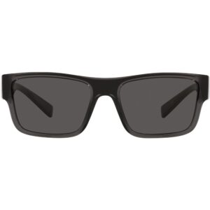 Dolce & gabbana  Eyewear square-frame sunglasses