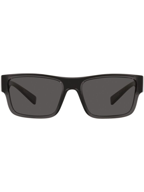 Dolce & gabbana  Eyewear square-frame sunglasses