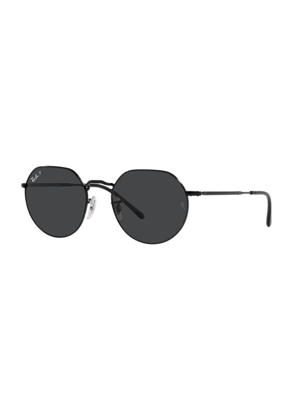 Ray-Ban Jack round-frame sunglasses - Image 2