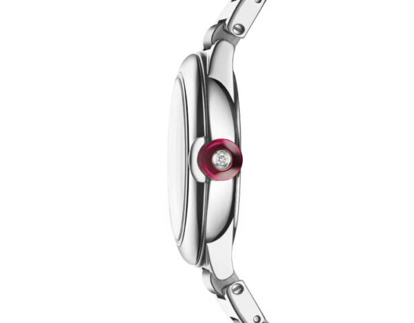 Bvlgari Lvcea Watch - Image 3