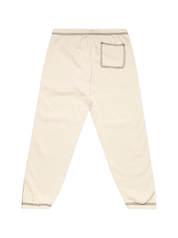 Supreme  Big Stitch track pants - Image 2