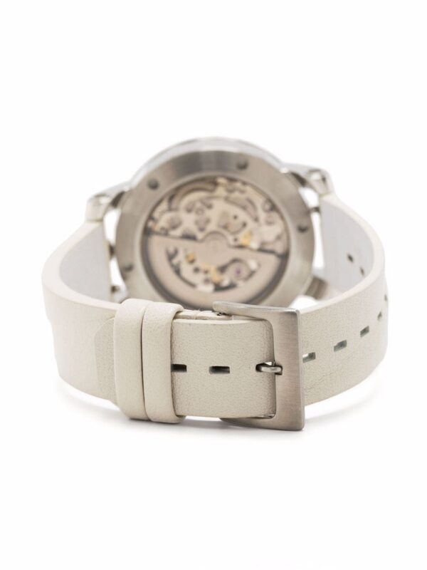 Fob Paris  R360 Silver 36mm - Image 4
