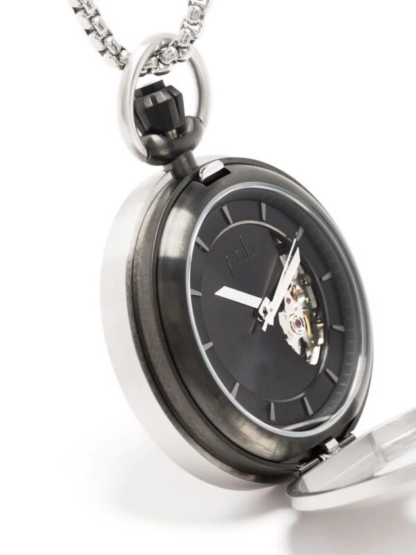 Fob Paris  R40 pocket watch