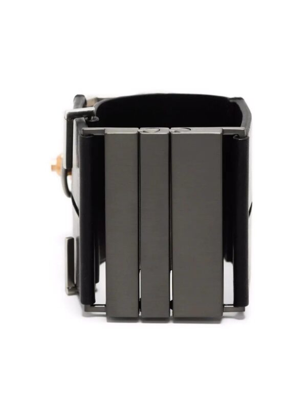Fob Paris  R100 cuff watch - Image 3