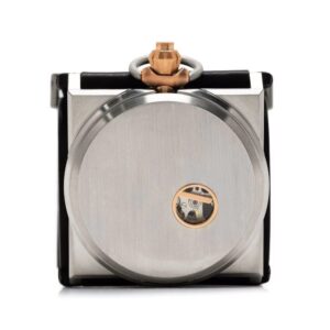 Fob Paris  R100 cuff watch