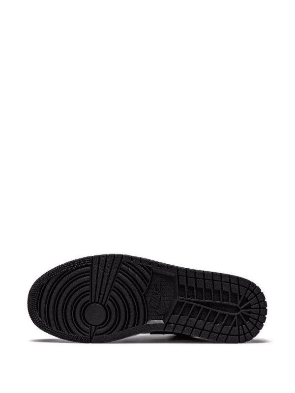 Jordan  Air Jordan 1 Low SE sneakers - Image 4