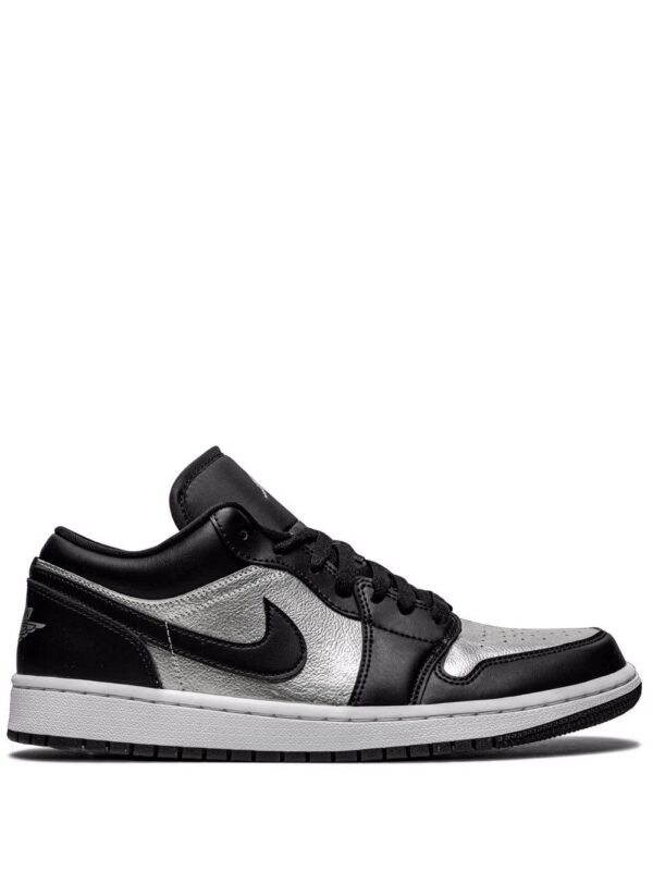 Jordan  Air Jordan 1 Low SE sneakers