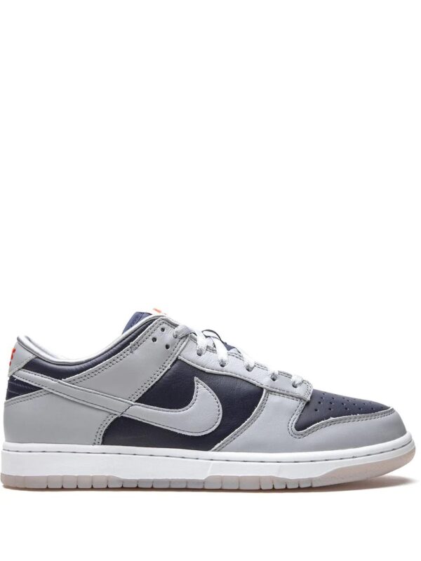 Nike  Dunk Low SP sneakers