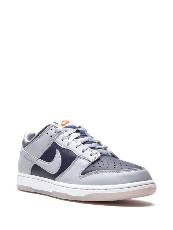 Nike  Dunk Low SP sneakers - Image 2