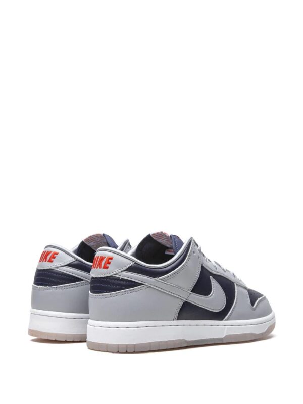 Nike  Dunk Low SP sneakers - Image 3