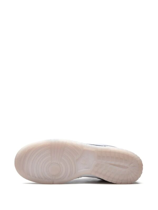 Nike  Dunk Low SP sneakers - Image 4