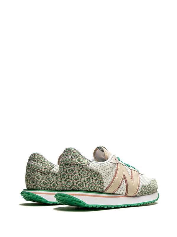New Balance 237 "Casablanca" sneakers - Image 3