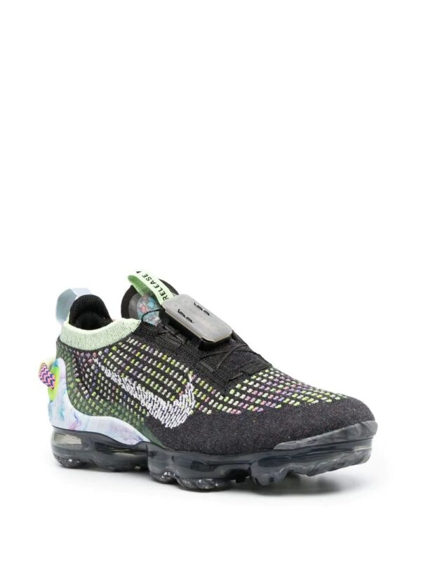 Nike  Air VaporMax 2020 sneakers - Image 2