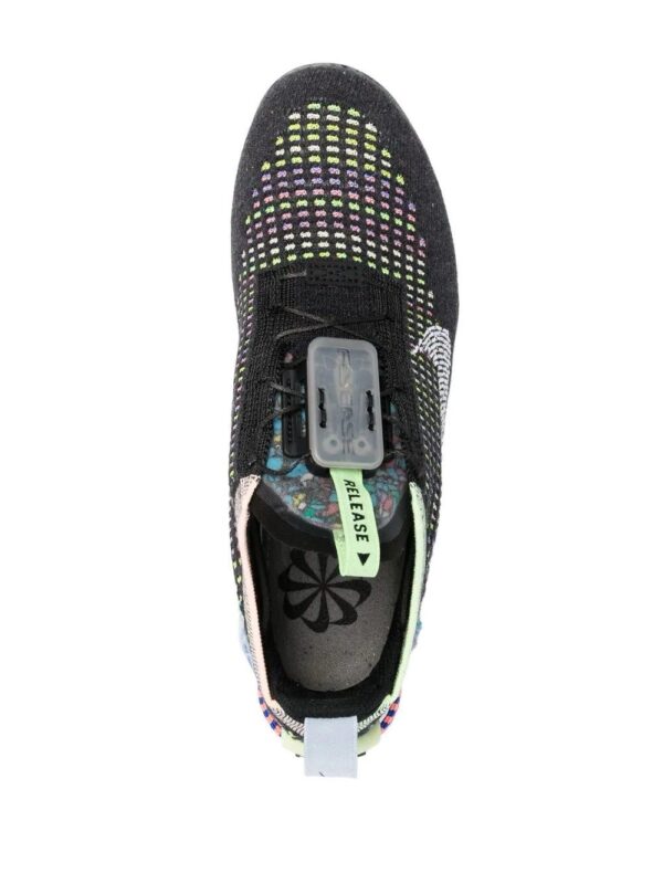 Nike  Air VaporMax 2020 sneakers - Image 4