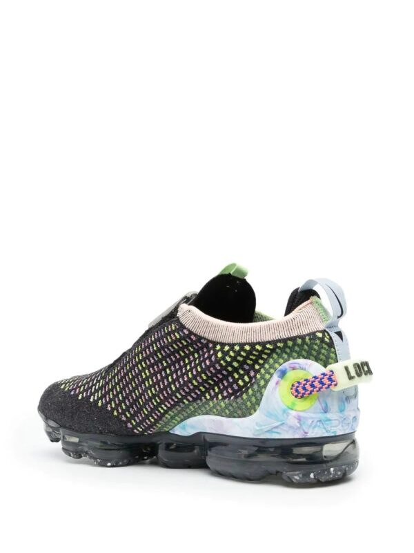 Nike  Air VaporMax 2020 sneakers - Image 3