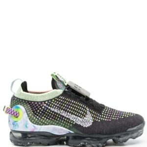 Nike  Air VaporMax 2020 sneakers