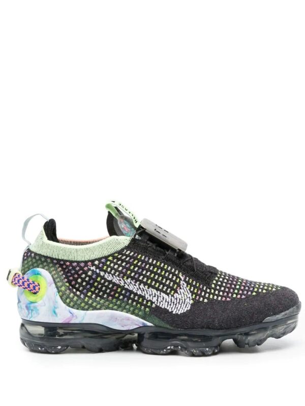 Nike  Air VaporMax 2020 sneakers