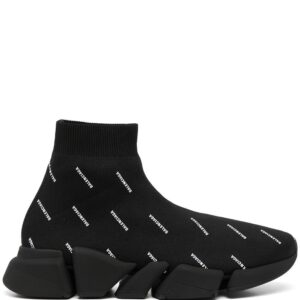 Balenciaga  Speed 2.0 LT sneakers