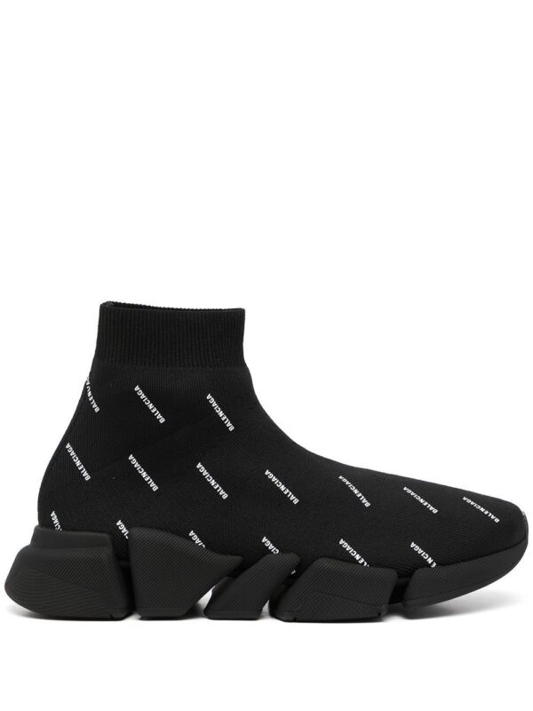 Balenciaga  Speed 2.0 LT sneakers