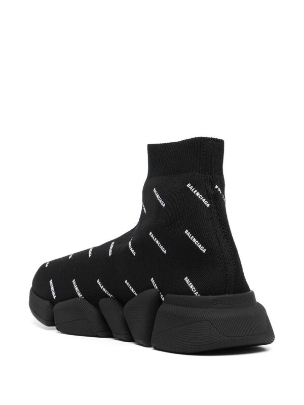 Balenciaga  Speed 2.0 LT sneakers - Image 3