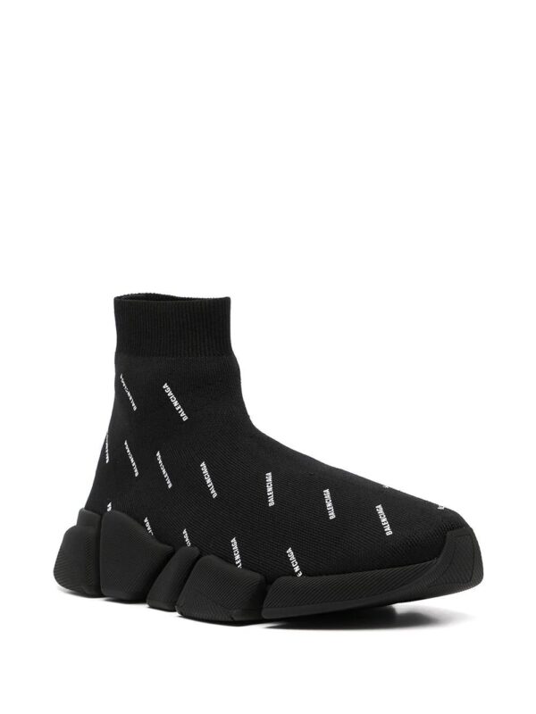 Balenciaga  Speed 2.0 LT sneakers - Image 2