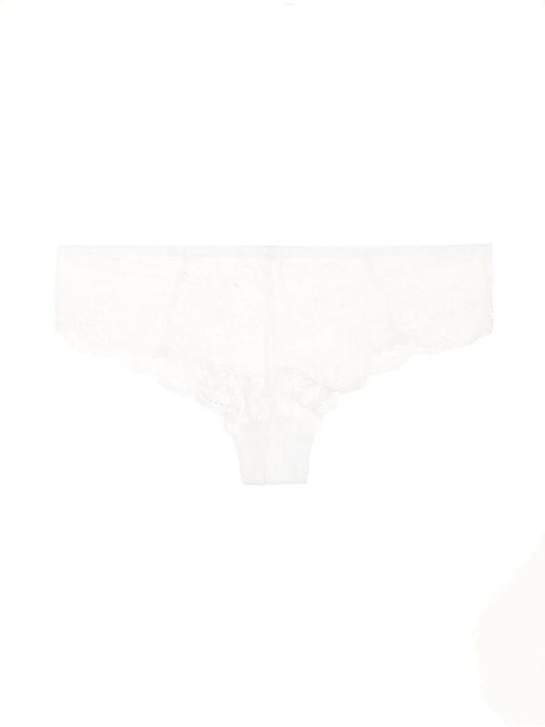 Gilda & Pearl  Rita short briefs - Image 2