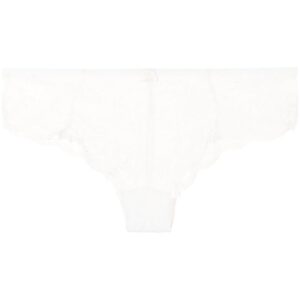 Gilda & Pearl  Rita short briefs