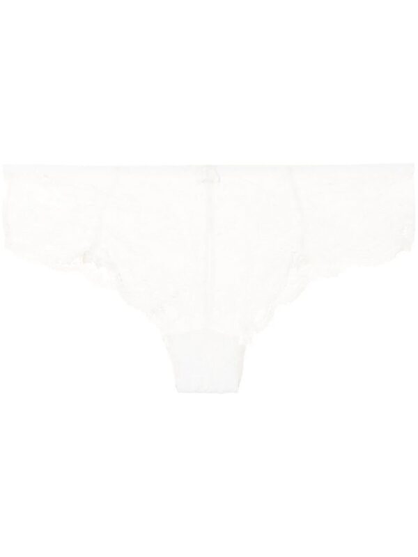 Gilda & Pearl  Rita short briefs