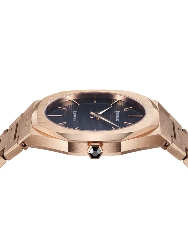 D1 Milano Ultra Thin 40mm - Image 3