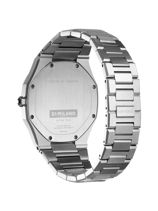 D1 Milano  Ultra Thin 40mm - Image 4