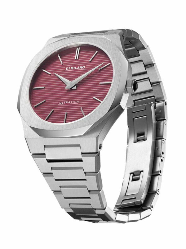 D1 Milano  Ultra Thin 40mm - Image 2