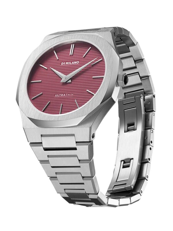 D1 Milano  Ultra Thin 40mm - Image 2