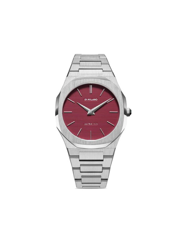 D1 Milano  Ultra Thin 40mm